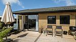 exterior - Ferienhaus für 2 Personen (60 m²) in Skagen - Top-Hundeurlaub