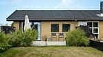 outside - Ferienhaus für 2 Personen (60 m²) in Skagen - Top-Hundeurlaub