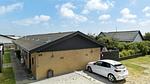 house - Ferienhaus für 2 Personen (60 m²) in Skagen - Top-Hundeurlaub