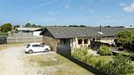 house - Ferienhaus für 2 Personen (60 m²) in Skagen - Top-Hundeurlaub