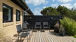 exterior - Ferienhaus für 2 Personen (60 m²) in Skagen - Top-Hundeurlaub