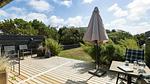 outside - Ferienhaus für 2 Personen (60 m²) in Skagen - Top-Hundeurlaub