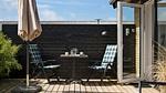 outside - Ferienhaus für 2 Personen (60 m²) in Skagen - Top-Hundeurlaub