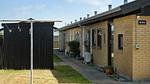 outside - Ferienhaus für 2 Personen (60 m²) in Skagen - Top-Hundeurlaub