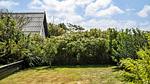exterior - Ferienhaus für 2 Personen (60 m²) in Skagen - Top-Hundeurlaub