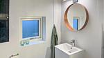 bathroom - Ferienhaus für 2 Personen (60 m²) in Skagen - Top-Hundeurlaub