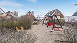 exterior - Ferienhaus für 8 Personen (115 m²) in Rømø - Top-Hundeurlaub