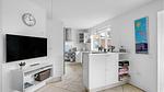 kitchen - Ferienhaus für 8 Personen (115 m²) in Rømø - Top-Hundeurlaub