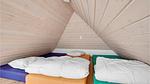 bed - Ferienhaus für 8 Personen (115 m²) in Rømø - Top-Hundeurlaub