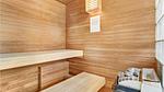 activities - Ferienhaus für 8 Personen (115 m²) in Rømø - Top-Hundeurlaub