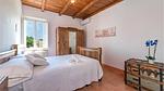 bed - Ferienhaus für 8 Personen (250 m²) in Senigallia - Top-Hundeurlaub
