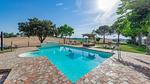 pool - Ferienhaus für 8 Personen (250 m²) in Senigallia - Top-Hundeurlaub