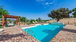 pool - Ferienhaus für 8 Personen (250 m²) in Senigallia - Top-Hundeurlaub