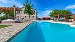 pool - Ferienhaus für 8 Personen (250 m²) in Senigallia - Top-Hundeurlaub