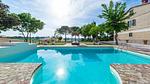 pool - Ferienhaus für 8 Personen (250 m²) in Senigallia - Top-Hundeurlaub