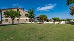 house - Ferienhaus für 8 Personen (250 m²) in Senigallia - Top-Hundeurlaub