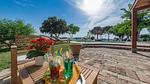 outside - Ferienhaus für 8 Personen (250 m²) in Senigallia - Top-Hundeurlaub
