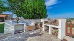 outside - Ferienhaus für 8 Personen (250 m²) in Senigallia - Top-Hundeurlaub