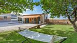 outside - Ferienhaus für 8 Personen (250 m²) in Senigallia - Top-Hundeurlaub
