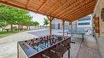 outside - Ferienhaus für 8 Personen (250 m²) in Senigallia - Top-Hundeurlaub