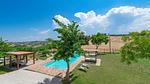view-from-room - Ferienhaus für 8 Personen (250 m²) in Senigallia - Top-Hundeurlaub