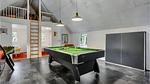 activities - Ferienhaus für 12 Personen (195 m²) in Blåvand - Top-Hundeurlaub