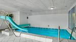 pool - Ferienhaus für 12 Personen (195 m²) in Blåvand - Top-Hundeurlaub