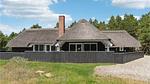 house - Ferienhaus für 12 Personen (195 m²) in Blåvand - Top-Hundeurlaub
