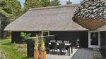 outside - Ferienhaus für 12 Personen (195 m²) in Blåvand - Top-Hundeurlaub