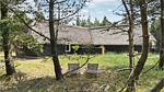outside - Ferienhaus für 12 Personen (195 m²) in Blåvand - Top-Hundeurlaub