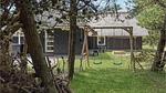 outside - Ferienhaus für 12 Personen (195 m²) in Blåvand - Top-Hundeurlaub