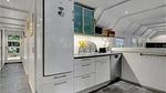 kitchen - Ferienhaus für 12 Personen (195 m²) in Blåvand - Top-Hundeurlaub