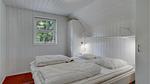 bed - Ferienhaus für 12 Personen (195 m²) in Blåvand - Top-Hundeurlaub