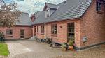 house - Ferienhaus für 14 Personen (340 m²) in Sønder Felding - Top-Hundeurlaub