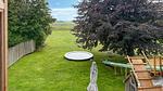outside - Ferienhaus für 14 Personen (340 m²) in Sønder Felding - Top-Hundeurlaub