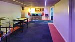 activities - Ferienhaus für 14 Personen (340 m²) in Sønder Felding - Top-Hundeurlaub