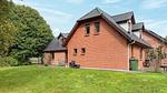 house - Ferienhaus für 14 Personen (340 m²) in Sønder Felding - Top-Hundeurlaub