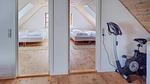 interior - Ferienhaus für 14 Personen (340 m²) in Sønder Felding - Top-Hundeurlaub
