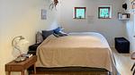 bed - Ferienhaus für 14 Personen (340 m²) in Sønder Felding - Top-Hundeurlaub