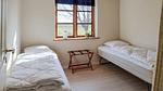 bed - Ferienhaus für 14 Personen (340 m²) in Sønder Felding - Top-Hundeurlaub