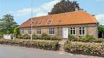 house - Ferienhaus für 8 Personen (246 m²) in Søby Ærø - Top-Hundeurlaub