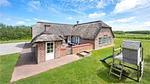 exterior - Ferienhaus für 14 Personen (250 m²) in Ulfborg - Top-Hundeurlaub