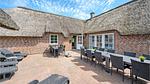 exterior - Ferienhaus für 14 Personen (250 m²) in Ulfborg - Top-Hundeurlaub