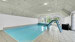 pool - Ferienhaus für 14 Personen (250 m²) in Ulfborg - Top-Hundeurlaub