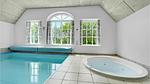 pool - Ferienhaus für 14 Personen (250 m²) in Ulfborg - Top-Hundeurlaub