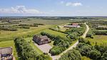 house - Ferienhaus für 14 Personen (250 m²) in Ulfborg - Top-Hundeurlaub