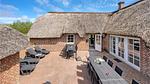exterior - Ferienhaus für 14 Personen (250 m²) in Ulfborg - Top-Hundeurlaub