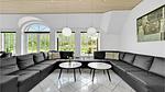 living-room - Ferienhaus für 14 Personen (250 m²) in Ulfborg - Top-Hundeurlaub