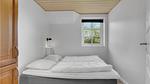 bedroom - Ferienhaus für 14 Personen (250 m²) in Ulfborg - Top-Hundeurlaub