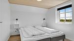 bedroom - Ferienhaus für 14 Personen (250 m²) in Ulfborg - Top-Hundeurlaub